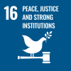 Sustainable_Development_Goal_16PeaceJusticeInstitutions.svg