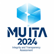 MU-ITA 2024 - Logo-แนวตั้ง