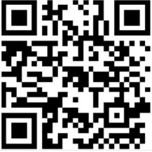 QR Code แจ้งอบรม