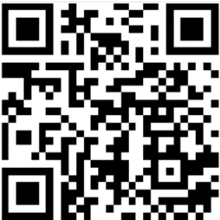 qr code ประเมินความพอใจประชุมชี้แจง